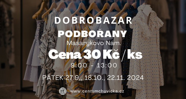 Dobrobazar.jpg